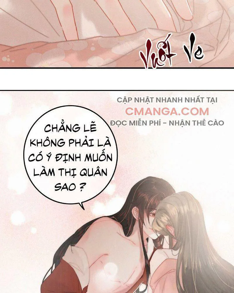 Đề Đốc Tự Ta Tu Dưỡng chương 25 - trang 8