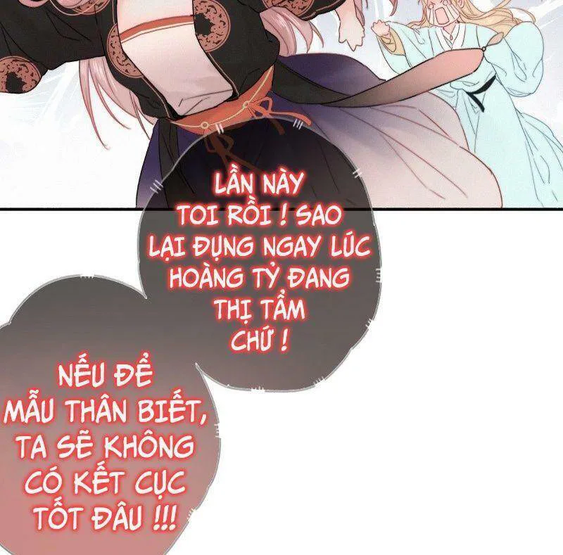 Đề Đốc Tự Ta Tu Dưỡng chương 25 - trang 24
