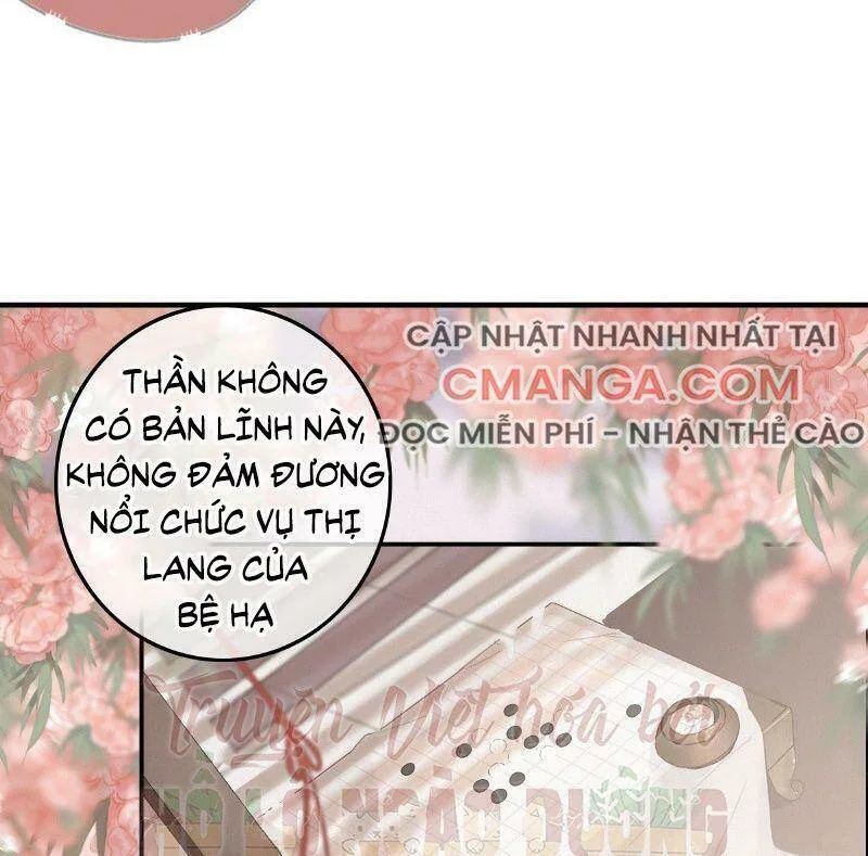 Đề Đốc Tự Ta Tu Dưỡng chương 25 - trang 25