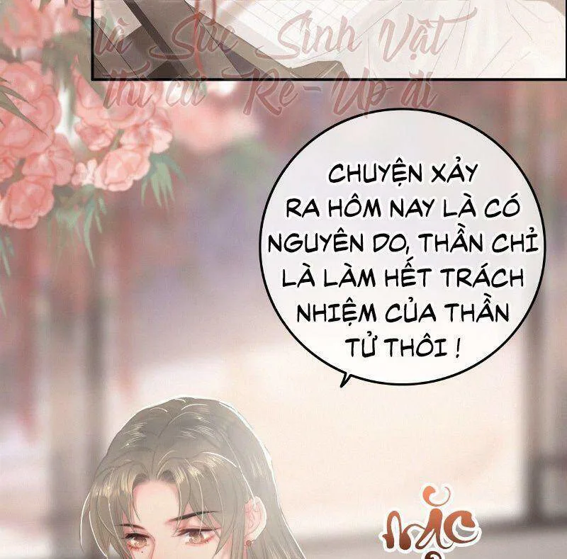 Đề Đốc Tự Ta Tu Dưỡng chương 25 - trang 26