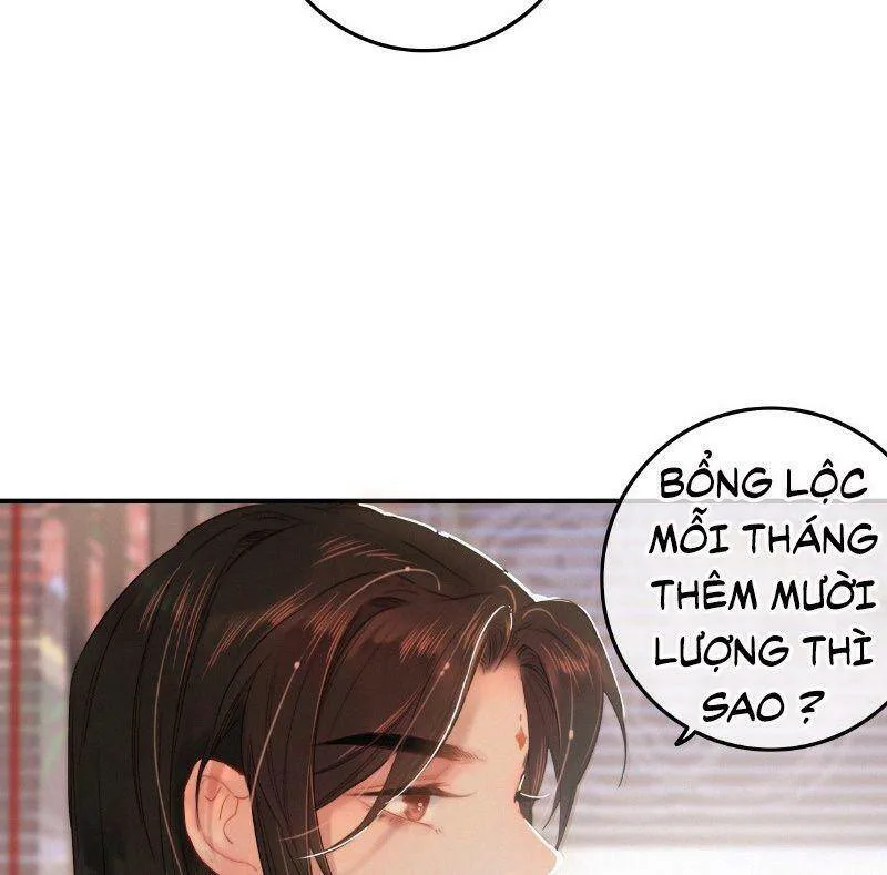 Đề Đốc Tự Ta Tu Dưỡng chương 25 - trang 29