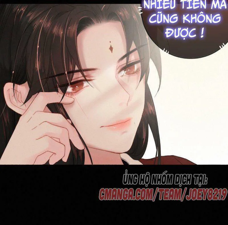 Đề Đốc Tự Ta Tu Dưỡng chương 25 - trang 35