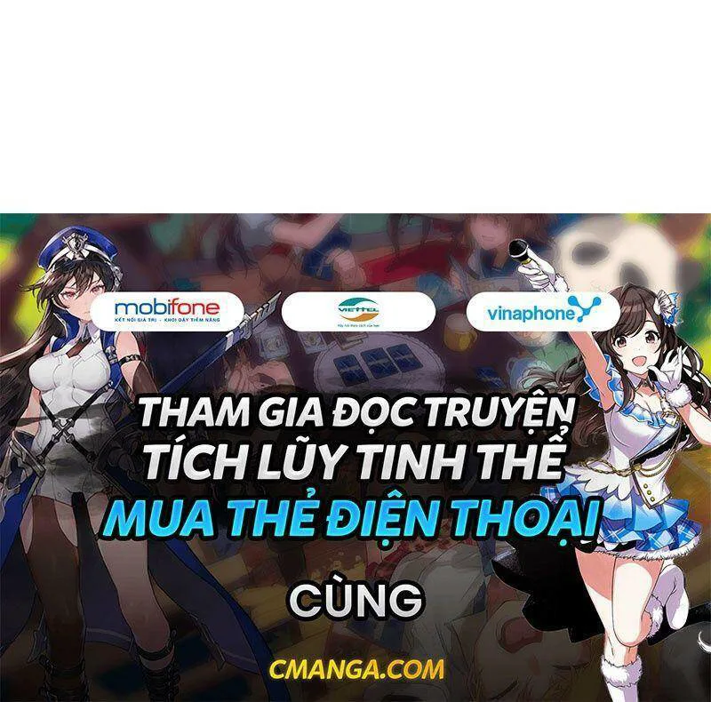 Đề Đốc Tự Ta Tu Dưỡng chương 25 - trang 40