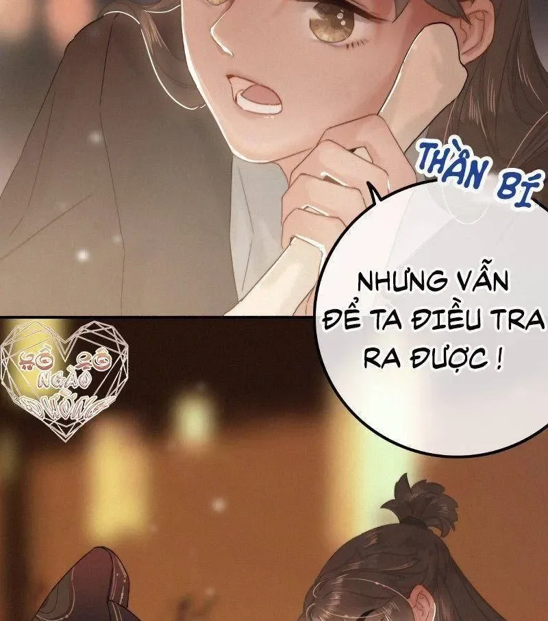 Đề Đốc Tự Ta Tu Dưỡng chương 26 - trang 10