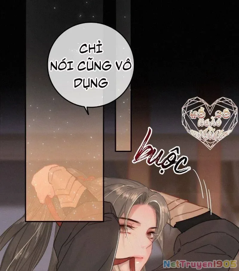 Đề Đốc Tự Ta Tu Dưỡng chương 26 - trang 13