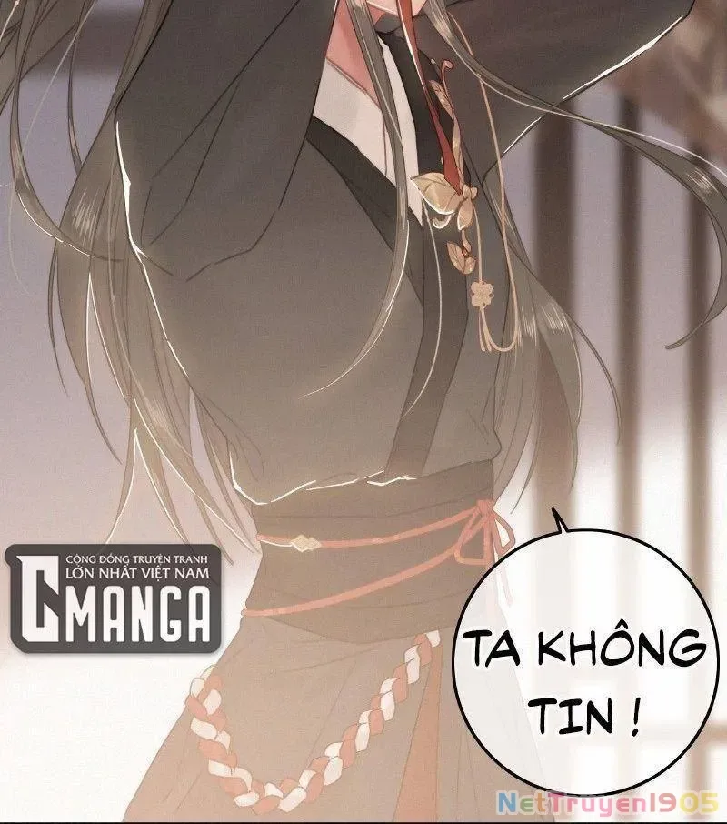 Đề Đốc Tự Ta Tu Dưỡng chương 26 - trang 14