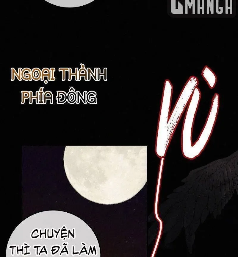 Đề Đốc Tự Ta Tu Dưỡng chương 26 - trang 16