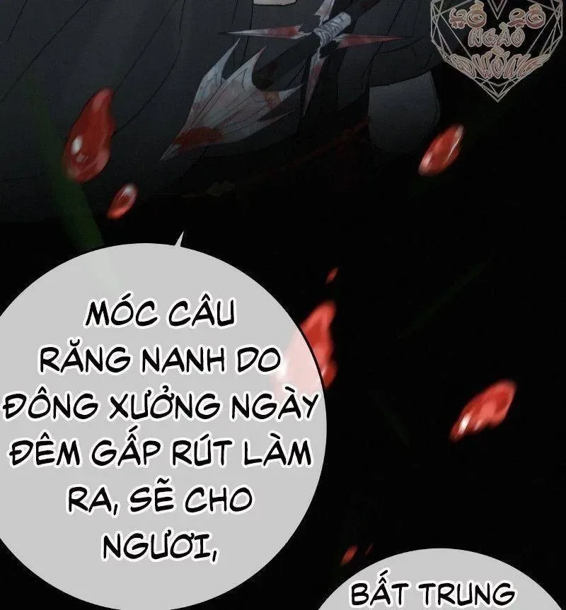 Đề Đốc Tự Ta Tu Dưỡng chương 26 - trang 27