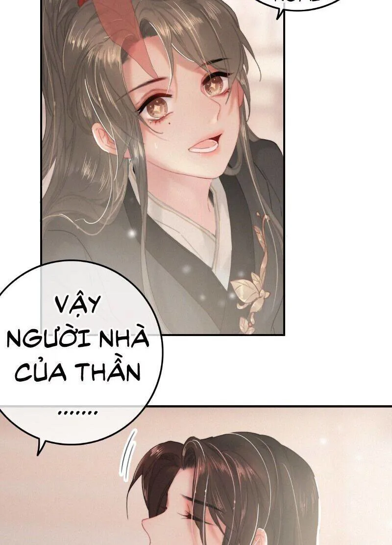 Đề Đốc Tự Ta Tu Dưỡng chương 28 - trang 10