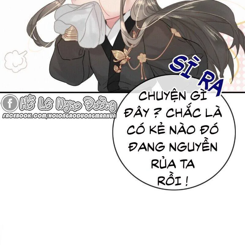 Đề Đốc Tự Ta Tu Dưỡng chương 28 - trang 23