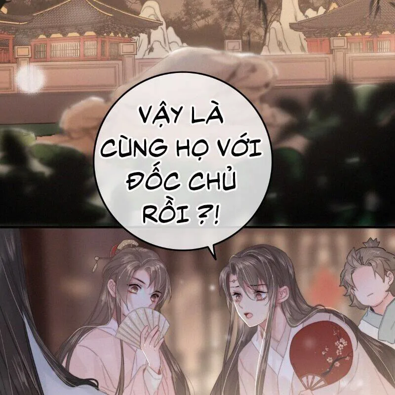 Đề Đốc Tự Ta Tu Dưỡng chương 28 - trang 27