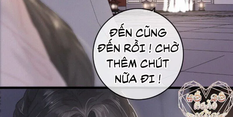 Đề Đốc Tự Ta Tu Dưỡng chương 28 - trang 31