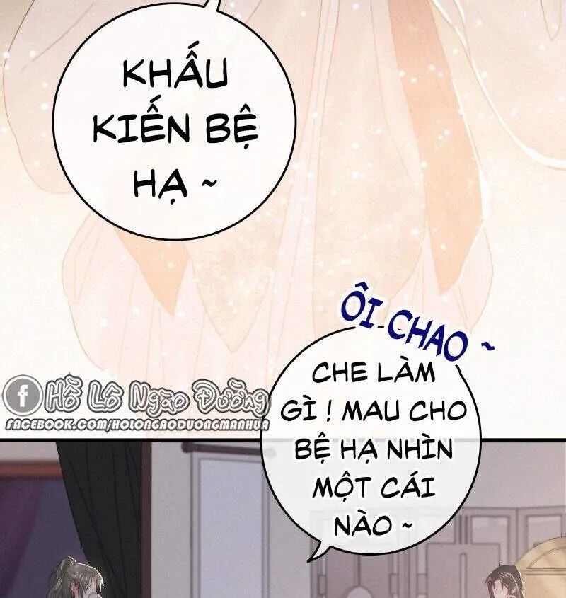 Đề Đốc Tự Ta Tu Dưỡng chương 29 - trang 25