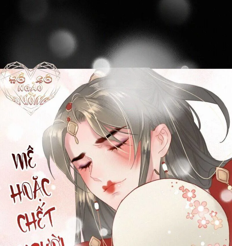 Đề Đốc Tự Ta Tu Dưỡng chương 29 - trang 28