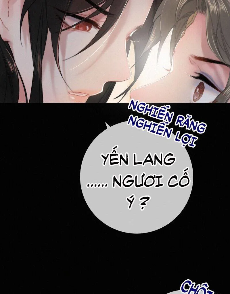 Đề Đốc Tự Ta Tu Dưỡng chương 29 - trang 36
