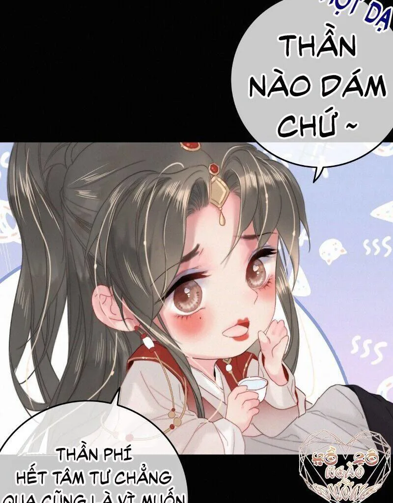 Đề Đốc Tự Ta Tu Dưỡng chương 29 - trang 37