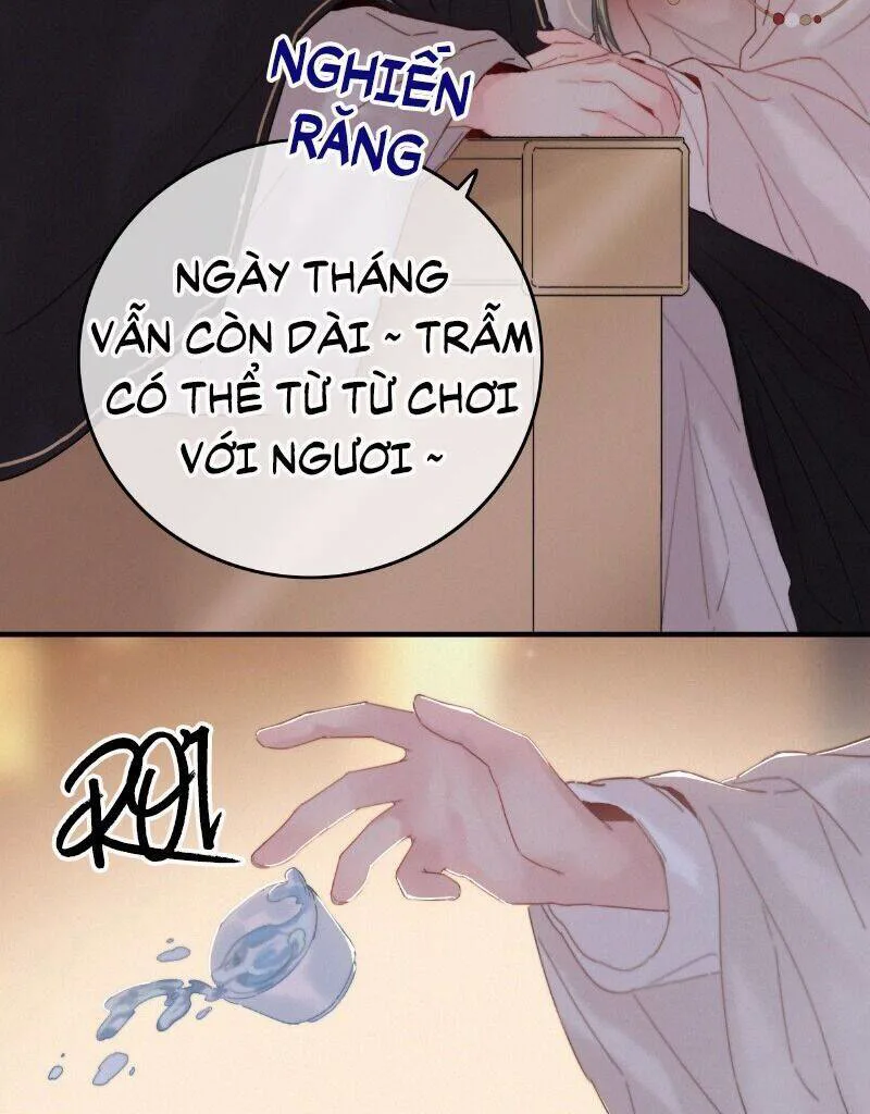 Đề Đốc Tự Ta Tu Dưỡng chương 29 - trang 40