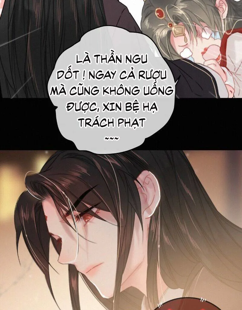 Đề Đốc Tự Ta Tu Dưỡng chương 29 - trang 43