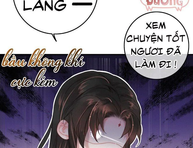 Đề Đốc Tự Ta Tu Dưỡng chương 31 - trang 5