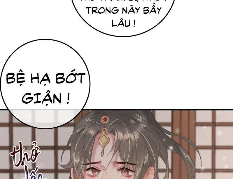 Đề Đốc Tự Ta Tu Dưỡng chương 31 - trang 7