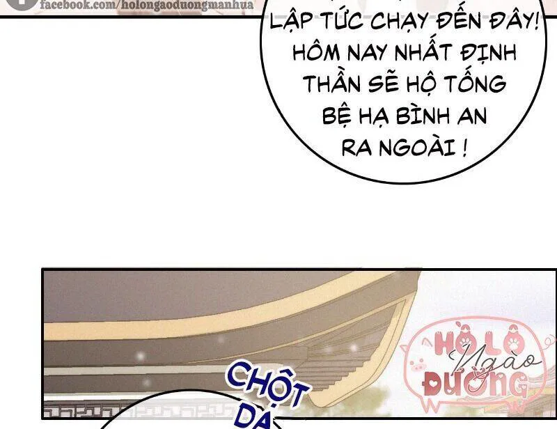 Đề Đốc Tự Ta Tu Dưỡng chương 31 - trang 9