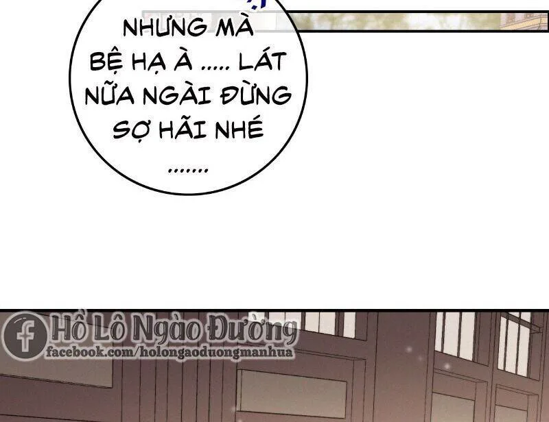 Đề Đốc Tự Ta Tu Dưỡng chương 31 - trang 10