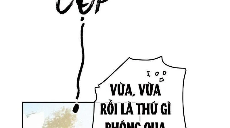 Đề Đốc Tự Ta Tu Dưỡng chương 31 - trang 23