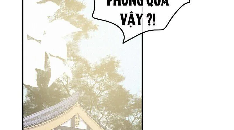Đề Đốc Tự Ta Tu Dưỡng chương 31 - trang 24