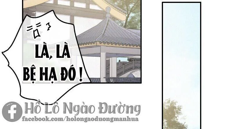 Đề Đốc Tự Ta Tu Dưỡng chương 31 - trang 25