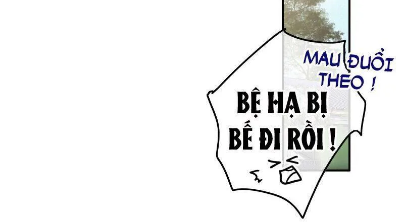 Đề Đốc Tự Ta Tu Dưỡng chương 31 - trang 26