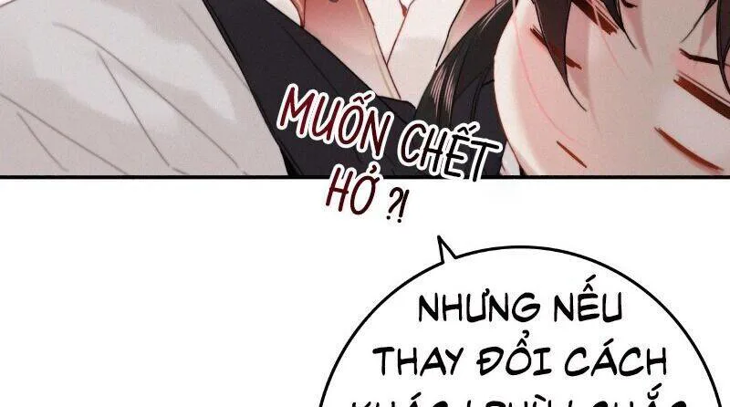 Đề Đốc Tự Ta Tu Dưỡng chương 31 - trang 29