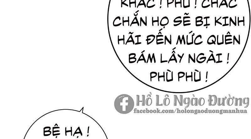 Đề Đốc Tự Ta Tu Dưỡng chương 31 - trang 30