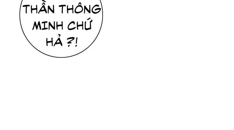 Đề Đốc Tự Ta Tu Dưỡng chương 31 - trang 31
