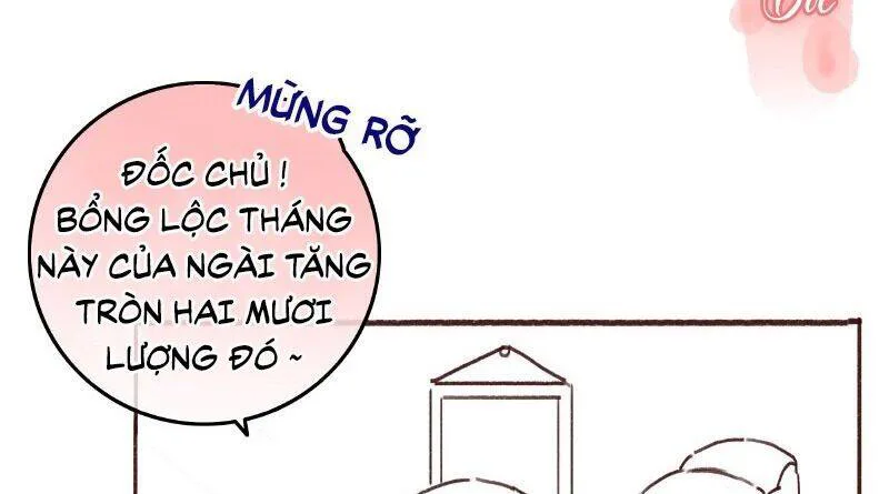 Đề Đốc Tự Ta Tu Dưỡng chương 31 - trang 33