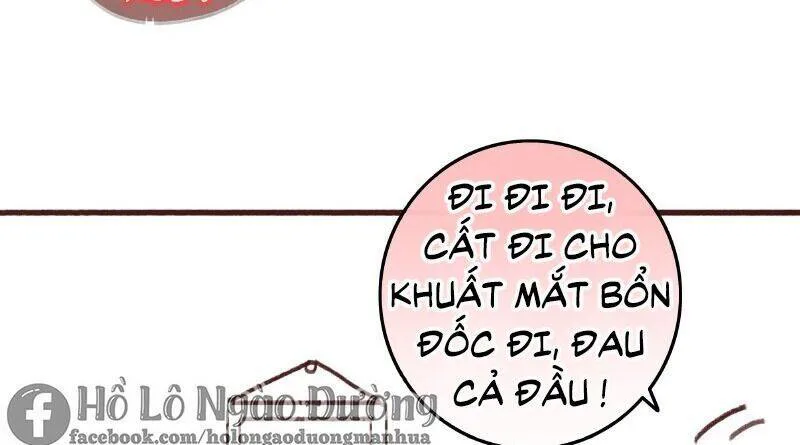 Đề Đốc Tự Ta Tu Dưỡng chương 31 - trang 37