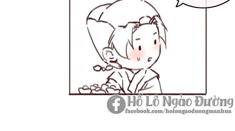 Đề Đốc Tự Ta Tu Dưỡng chương 31 - trang 40
