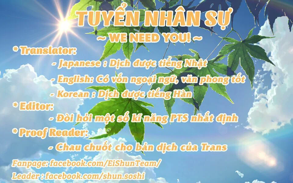 Ne0;Lation chương 1 - trang 56