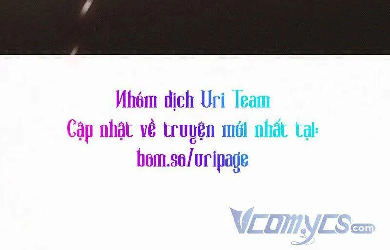 Đề Đốc Tự Ta Tu Dưỡng chương 44 - trang 28