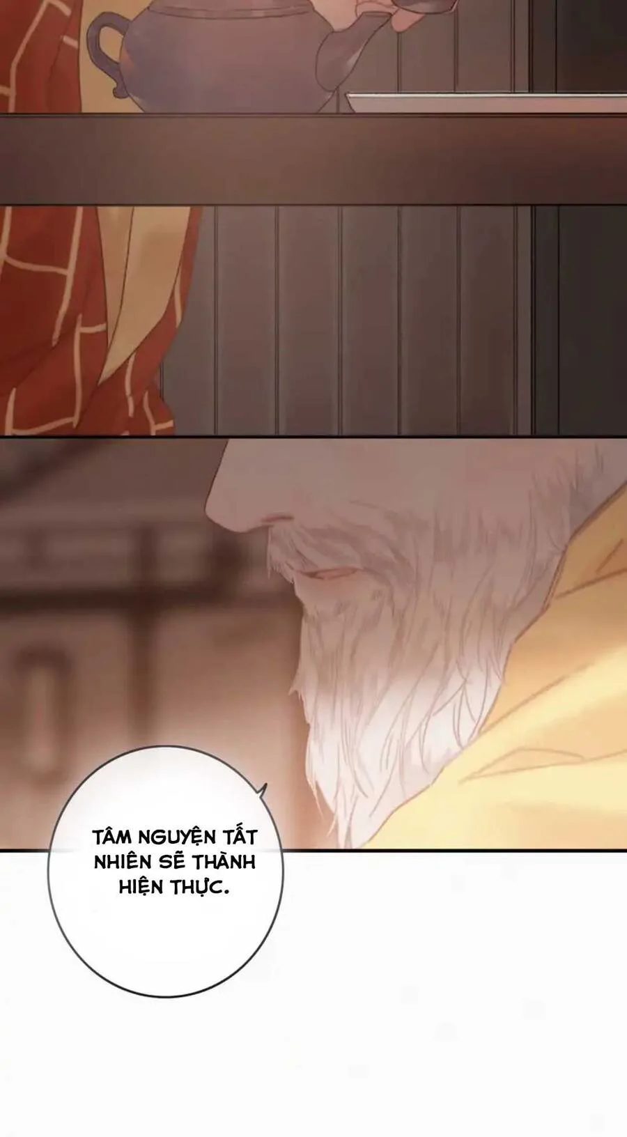 Đề Đốc Tự Ta Tu Dưỡng chương 50 - trang 25