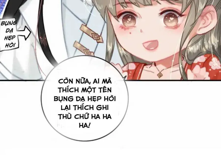 Đề Đốc Tự Ta Tu Dưỡng chương 50 - trang 31