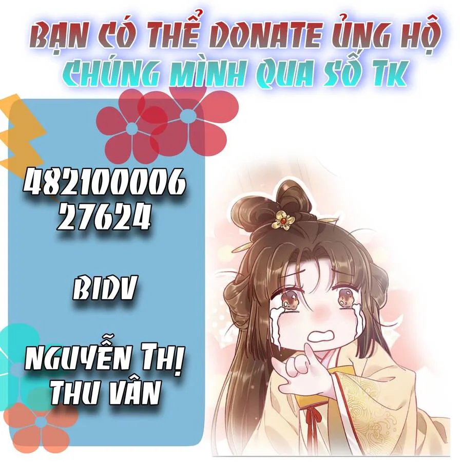 Đề Đốc Tự Ta Tu Dưỡng chương 56 - trang 2