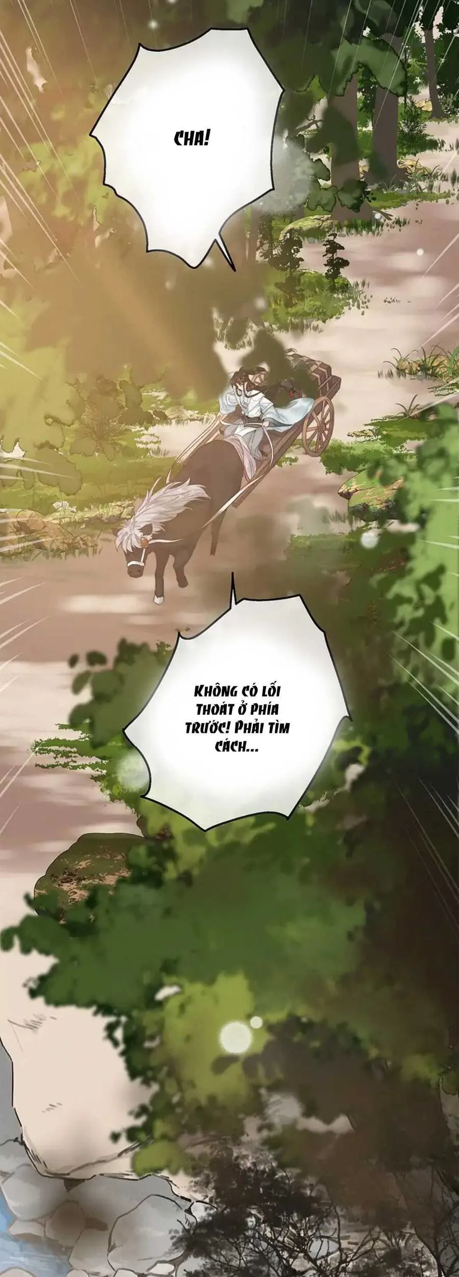 Đề Đốc Tự Ta Tu Dưỡng chương 56 - trang 13