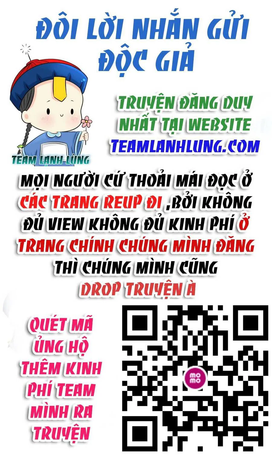 Đề Đốc Tự Ta Tu Dưỡng chương 57 - trang 2