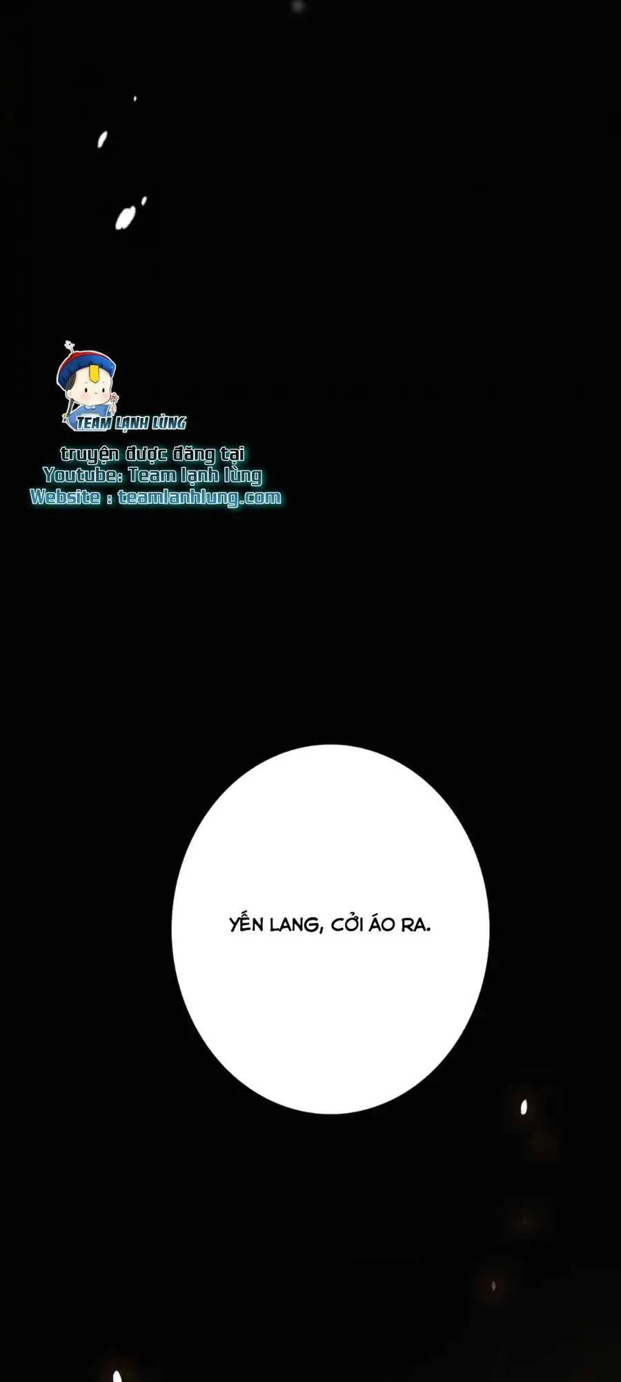 Đề Đốc Tự Ta Tu Dưỡng chương 57 - trang 3