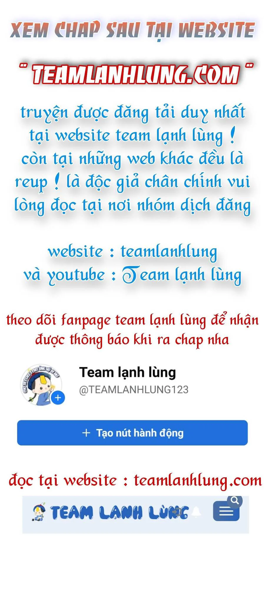 Đề Đốc Tự Ta Tu Dưỡng chương 57 - trang 22