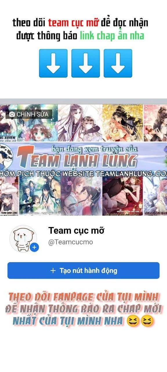 Đề Đốc Tự Ta Tu Dưỡng chương 62 - trang 1