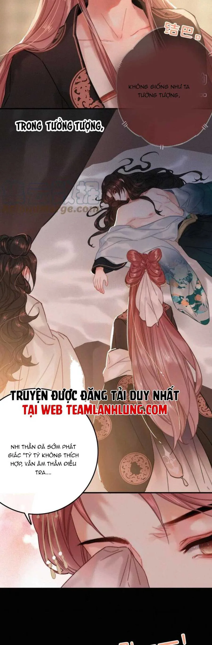 Đề Đốc Tự Ta Tu Dưỡng chương 62 - trang 9