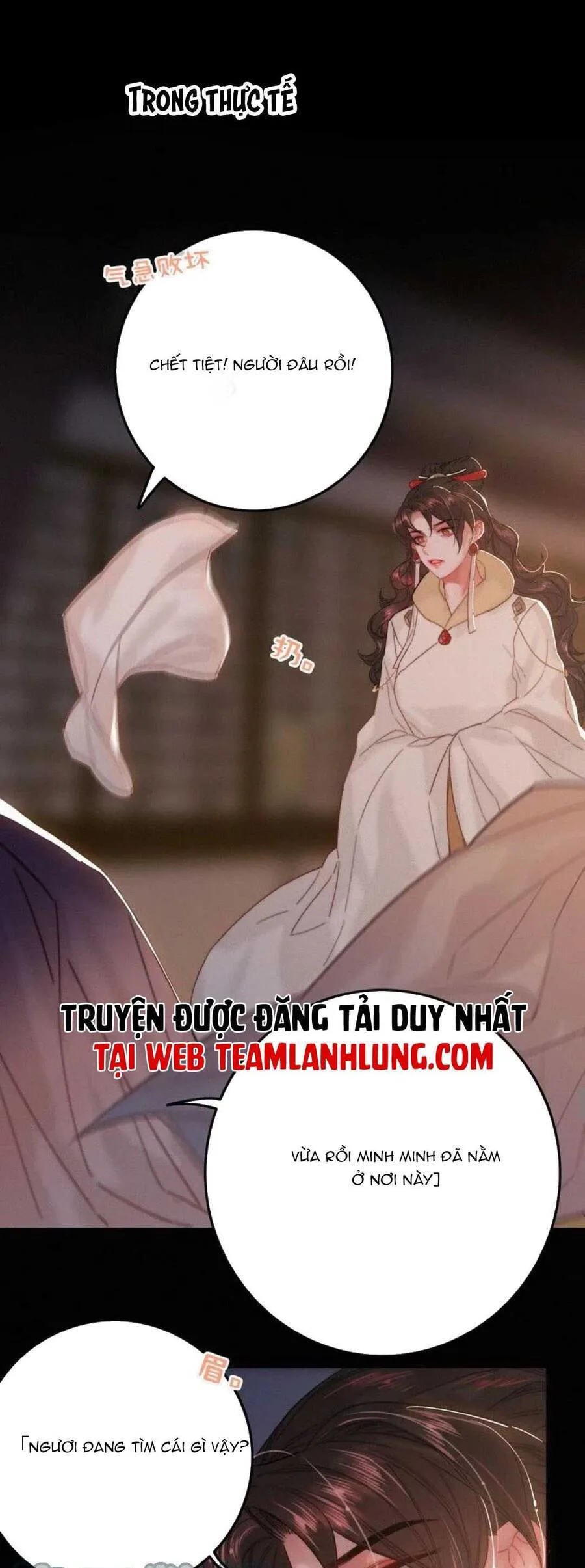 Đề Đốc Tự Ta Tu Dưỡng chương 62 - trang 12