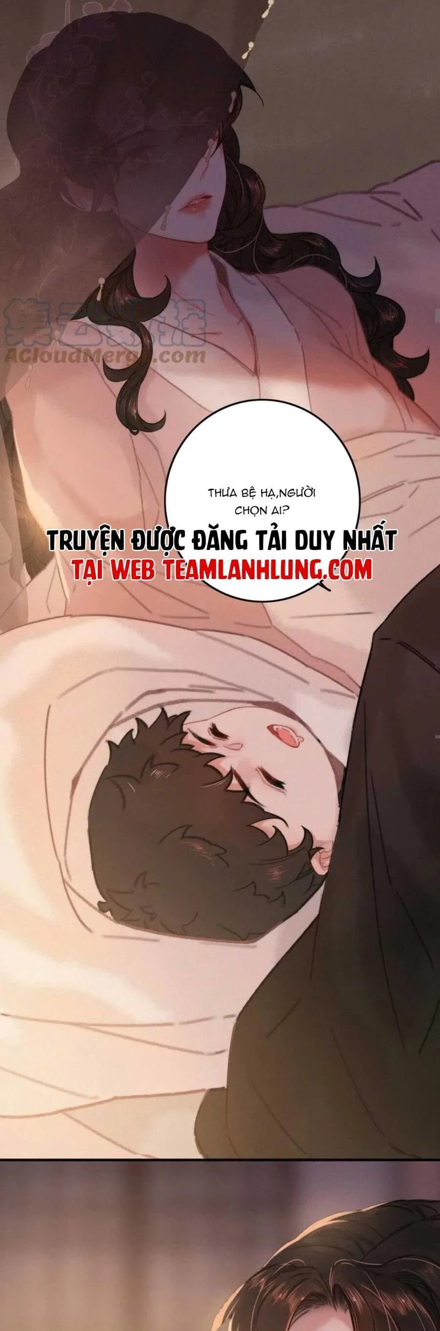 Đề Đốc Tự Ta Tu Dưỡng chương 62 - trang 23