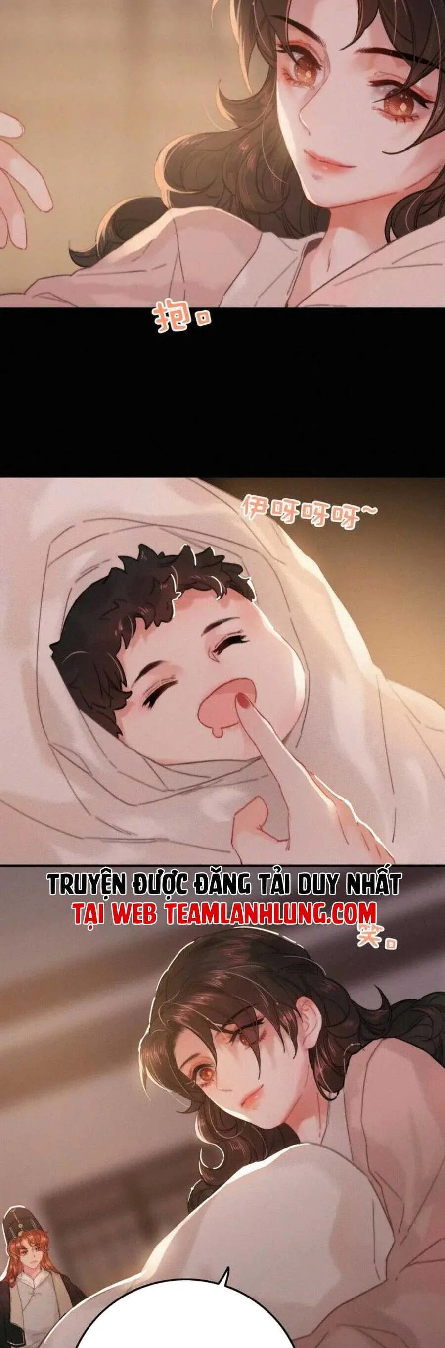 Đề Đốc Tự Ta Tu Dưỡng chương 62 - trang 24